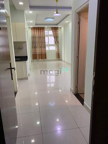 Hình ảnh BÁN NHANH chung cư Sunview Thủ Đức ĐÃ CÓ SỔ