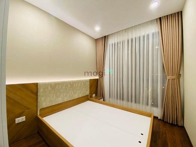 Hình ảnh Ly hôn cần bán gấp Trang Chủ MB66.COM / Đăng Ký Tặng 66K 1 tỷ 890 2 pn, 2wc