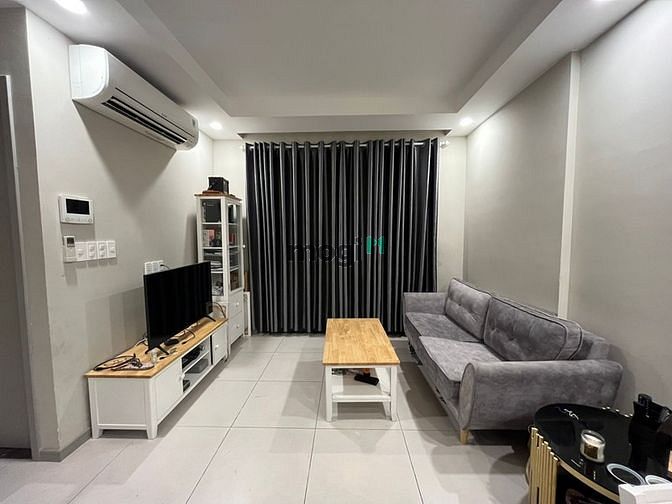 Hình ảnh Cho thuê Trang Chủ MB66.COM / Đăng Ký Tặng 66K 1PN Gold Vew chỉ 14tr/tháng