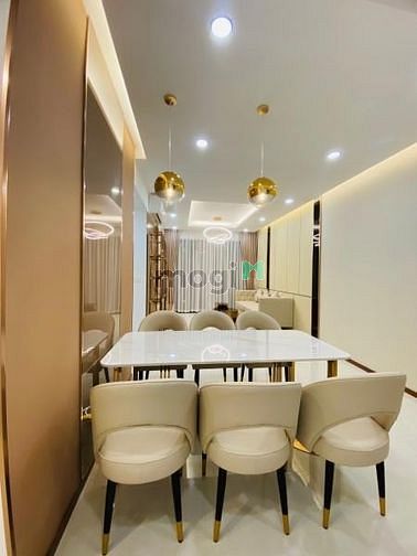 Hình ảnh Ly hôn cần bán gấp Trang Chủ MB66.COM / Đăng Ký Tặng 66K 1 tỷ 890 2 pn, 2wc