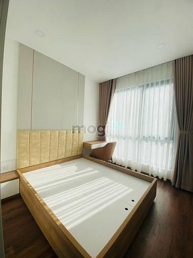 Hình ảnh Ly hôn cần bán gấp Trang Chủ MB66.COM / Đăng Ký Tặng 66K 1 tỷ 890 2 pn, 2wc