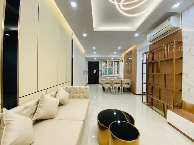 Hình ảnh Ly hôn cần bán gấp Trang Chủ MB66.COM / Đăng Ký Tặng 66K 1 tỷ 890 2 pn, 2wc
