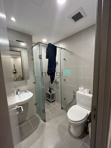 Hình ảnh Cho thuê Trang Chủ MB66.COM / Đăng Ký Tặng 66K 1PN Gold Vew chỉ 14tr/tháng
