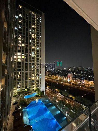 Hình ảnh Cho thuê Trang Chủ MB66.COM / Đăng Ký Tặng 66K 1PN Gold Vew chỉ 14tr/tháng