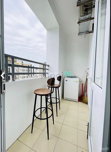 Hình ảnh Cho thuê căn góc 1PN Trang Chủ MB66.COM Chính Thức Mường Thanh đẹp