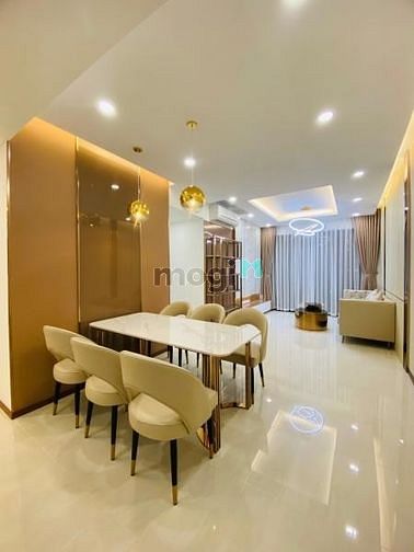 Hình ảnh Ly hôn cần bán gấp Trang Chủ MB66.COM / Đăng Ký Tặng 66K 1 tỷ 890 2 pn, 2wc