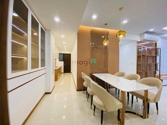 Hình ảnh Ly hôn cần bán gấp Trang Chủ MB66.COM / Đăng Ký Tặng 66K 1 tỷ 890 2 pn, 2wc