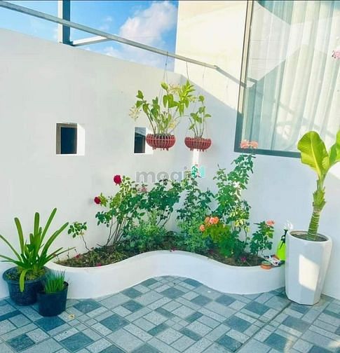Hình ảnh Thua bài cần bán nhà Đ. Lưu Hữu Phước,Q.8, 2.123 tỷ, 61m2, SHR
