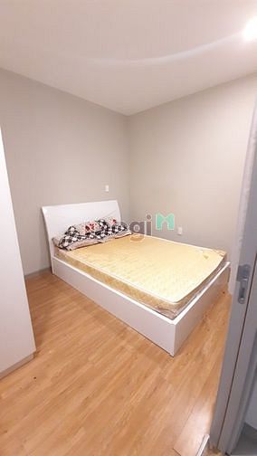 Hình ảnh Cho thuê Trang Chủ MB66.COM / Đăng Ký Tặng 66K 2PN1WC Gold View chỉ 15tr/tháng