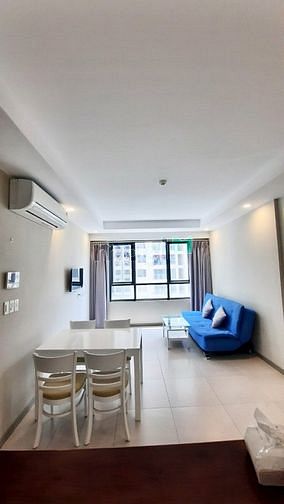 Hình ảnh Cho thuê Trang Chủ MB66.COM / Đăng Ký Tặng 66K 2PN1WC Gold View chỉ 15tr/tháng