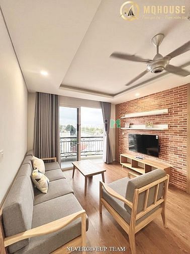 Hình ảnh Studio-1,2PN gần landmark , vinhome central pack , Sân gofl him lam