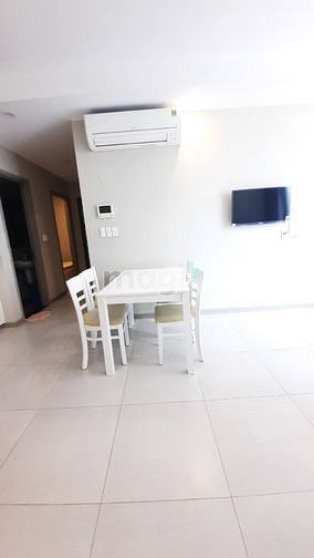 Hình ảnh Cho thuê Trang Chủ MB66.COM / Đăng Ký Tặng 66K 2PN1WC Gold View chỉ 15tr/tháng