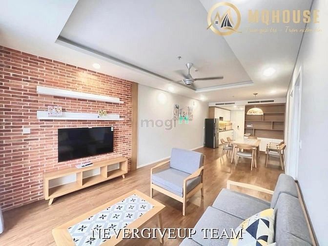 Hình ảnh Studio-1,2PN gần landmark , vinhome central pack , Sân gofl him lam