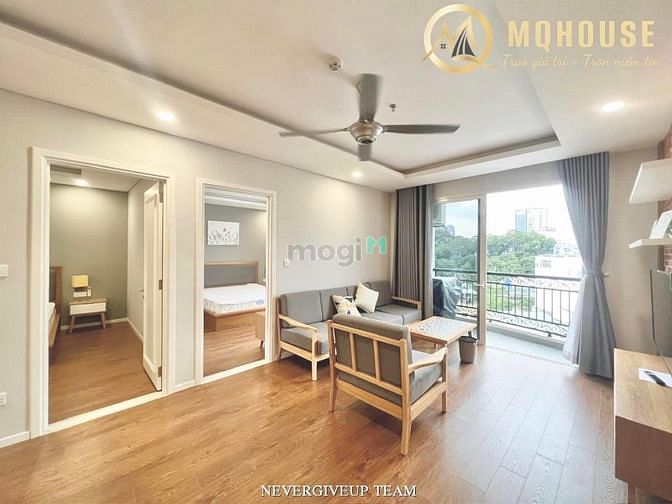 Hình ảnh Studio-1,2PN gần landmark , vinhome central pack , Sân gofl him lam