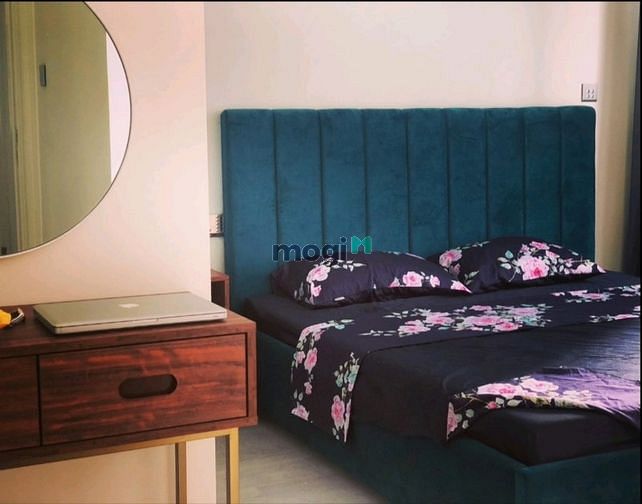 Hình ảnh Cho thuê Trang Chủ MB66.COM / Đăng Ký Tặng 66K Vinhomes Bason 1-4PN giá rẻ nhất khu vực