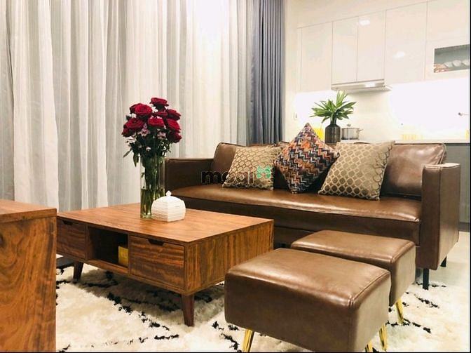 Hình ảnh Cho thuê Trang Chủ MB66.COM / Đăng Ký Tặng 66K Vinhomes Bason 1-4PN giá rẻ nhất khu vực