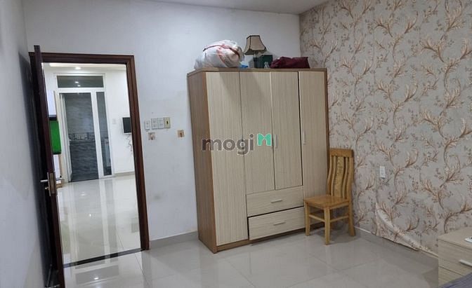 Hình ảnh Cho thuê Trang Chủ MB66.COM / Đăng Ký Tặng 66K VCN Phước Hải, 50m2 giá chỉ 3tr5 full nội thất