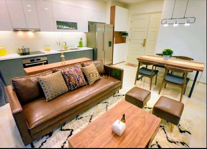 Hình ảnh Cho thuê Trang Chủ MB66.COM / Đăng Ký Tặng 66K Vinhomes Bason 1-4PN giá rẻ nhất khu vực