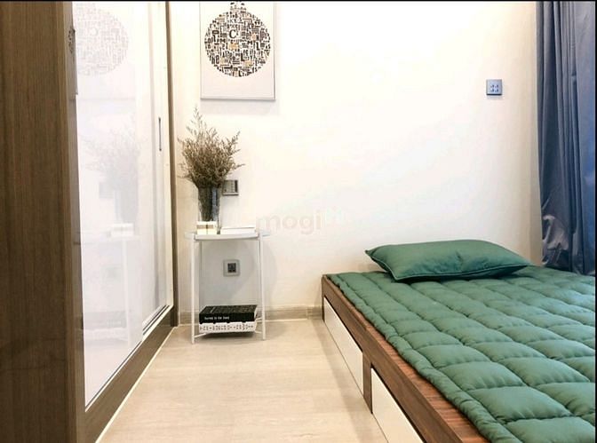 Hình ảnh Cho thuê Trang Chủ MB66.COM / Đăng Ký Tặng 66K Vinhomes Bason 1-4PN giá rẻ nhất khu vực