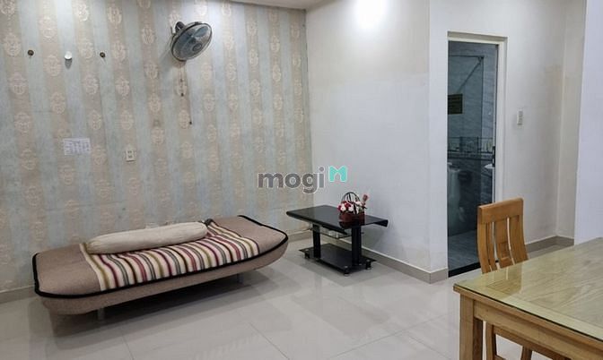 Hình ảnh Cho thuê Trang Chủ MB66.COM / Đăng Ký Tặng 66K VCN Phước Hải, 50m2 giá chỉ 3tr5 full nội thất