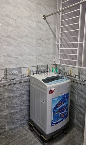 Hình ảnh Cho thuê Trang Chủ MB66.COM / Đăng Ký Tặng 66K VCN Phước Hải, 50m2 giá chỉ 3tr5 full nội thất