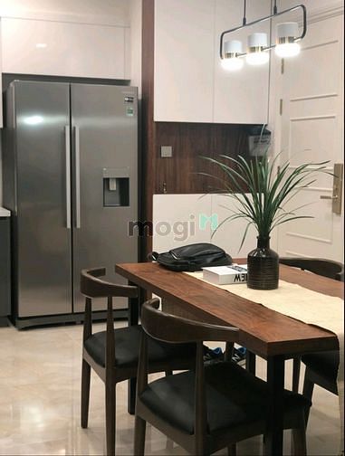 Hình ảnh Cho thuê Trang Chủ MB66.COM / Đăng Ký Tặng 66K Vinhomes Bason 1-4PN giá rẻ nhất khu vực