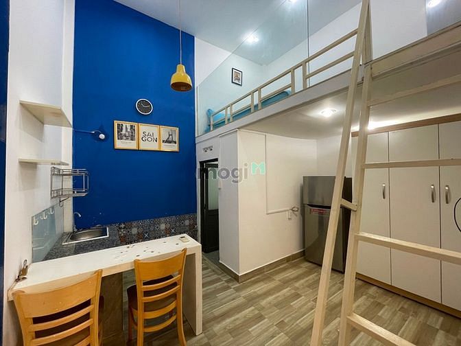 Hình ảnh 👉🏡 Mb6623 nạp rút nhanh chóng Duplex giá YÊU THƯƠNG ngay gần VinHome 🔥