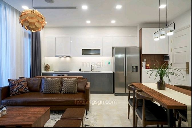 Hình ảnh Cho thuê Trang Chủ MB66.COM / Đăng Ký Tặng 66K Vinhomes Bason 1-4PN giá rẻ nhất khu vực