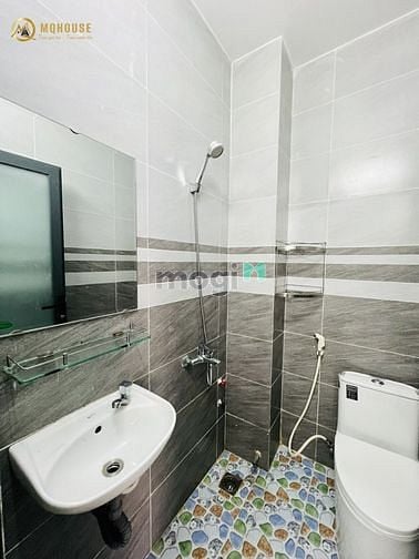 Hình ảnh studio bancol full nội thất gần MB66 là nhà cái uy tín hàng đầu tại Việt Nam Hoàng Văn Thụ