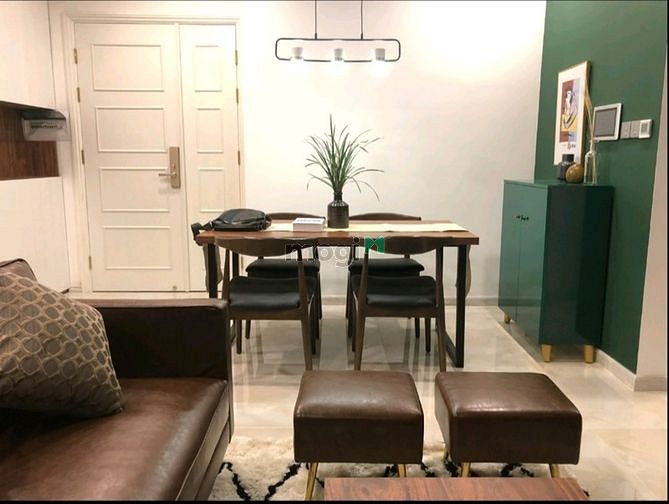 Hình ảnh Cho thuê Trang Chủ MB66.COM / Đăng Ký Tặng 66K Vinhomes Bason 1-4PN giá rẻ nhất khu vực