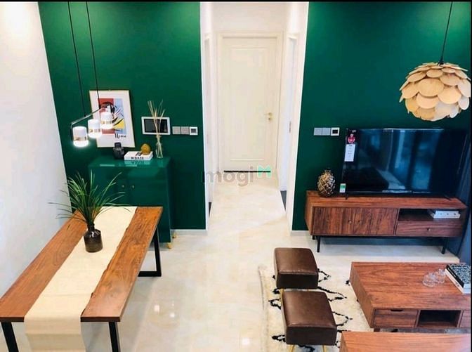 Hình ảnh Cho thuê Trang Chủ MB66.COM / Đăng Ký Tặng 66K Vinhomes Bason 1-4PN giá rẻ nhất khu vực