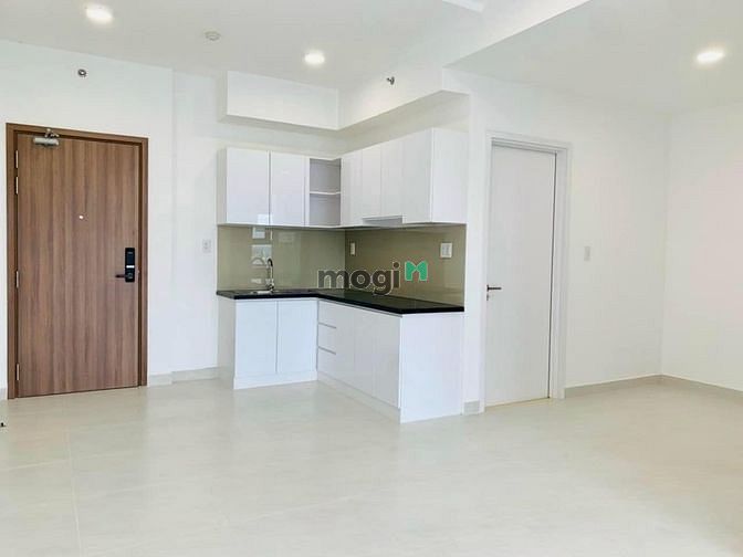 Hình ảnh Hot! chung cư Ricca quận 9 cho thuê căn 1PN giá 6 triệu