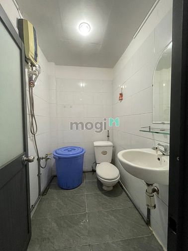 Hình ảnh 👉🏡 Mb6623 nạp rút nhanh chóng Duplex giá YÊU THƯƠNG ngay gần VinHome 🔥