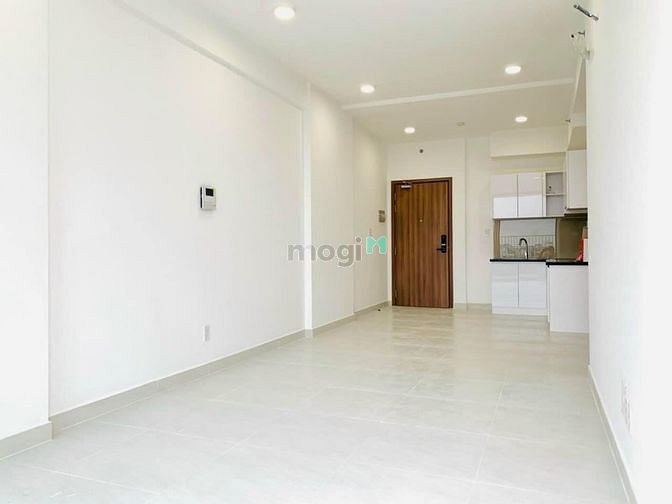 Hình ảnh Hot! chung cư Ricca quận 9 cho thuê căn 1PN giá 6 triệu