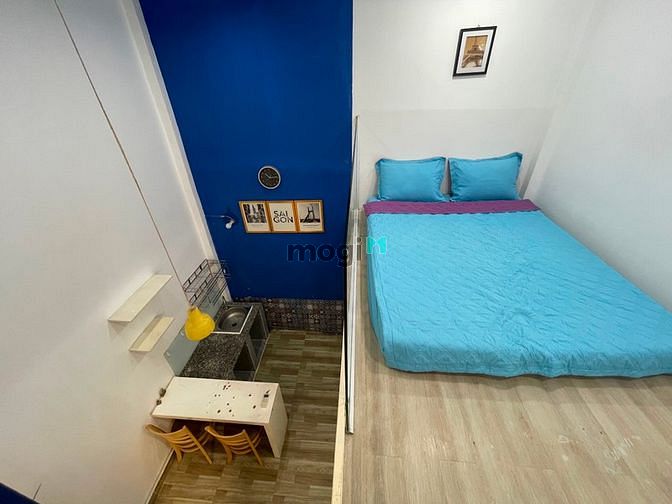 Hình ảnh 👉🏡 Mb6623 nạp rút nhanh chóng Duplex giá YÊU THƯƠNG ngay gần VinHome 🔥