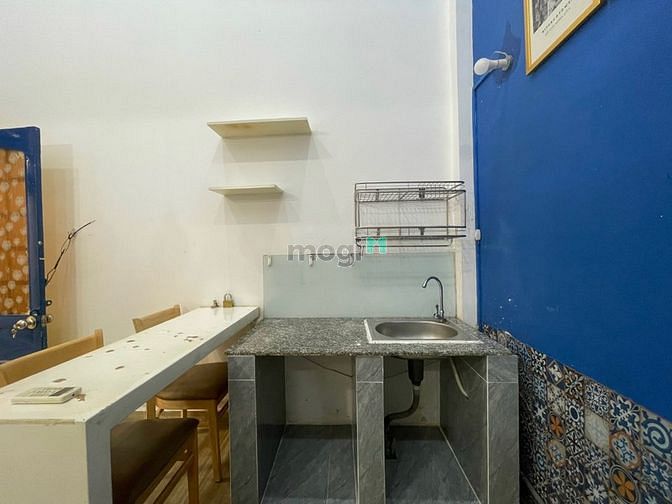 Hình ảnh 👉🏡 Mb6623 nạp rút nhanh chóng Duplex giá YÊU THƯƠNG ngay gần VinHome 🔥