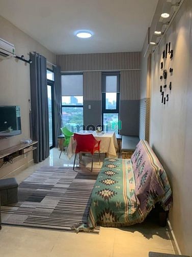 Hình ảnh Cho thuê Trang Chủ MB66.COM / Đăng Ký Tặng 66K 2 phòng ngủ Centana thủ thiêm quận 2 rẻ 13 triệu
