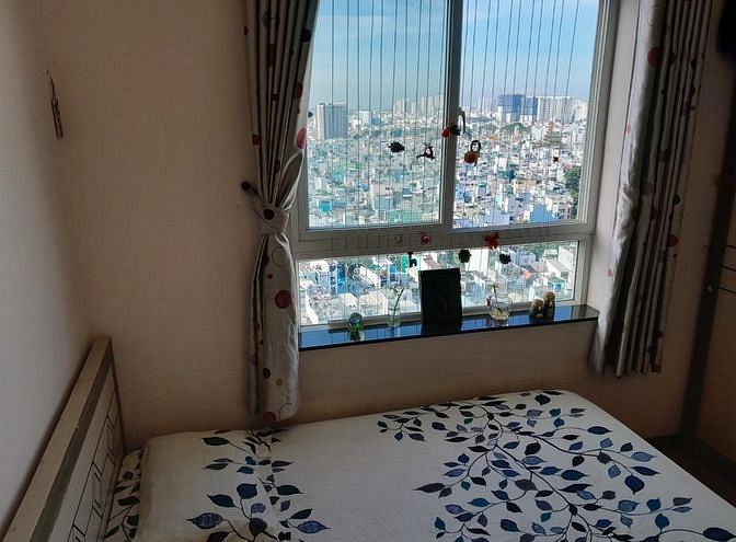 Hình ảnh BÁN GẤP Trang Chủ MB66.COM / Đăng Ký Tặng 66K green filed QUẬN BÌNH THẠNH