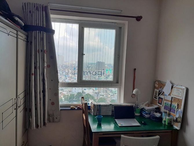 Hình ảnh BÁN GẤP Trang Chủ MB66.COM / Đăng Ký Tặng 66K green filed QUẬN BÌNH THẠNH