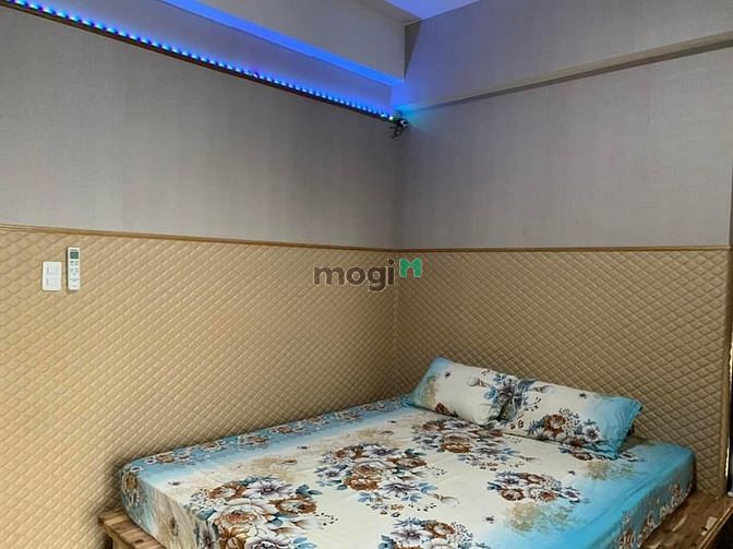 Hình ảnh Cho thuê Trang Chủ MB66.COM / Đăng Ký Tặng 66K 2 phòng ngủ Centana thủ thiêm quận 2 rẻ 13 triệu