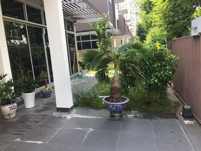 Hình ảnh BDS HVL Cho Thuê Biệt Thự Riviera Cove Q9 14/06/2023
