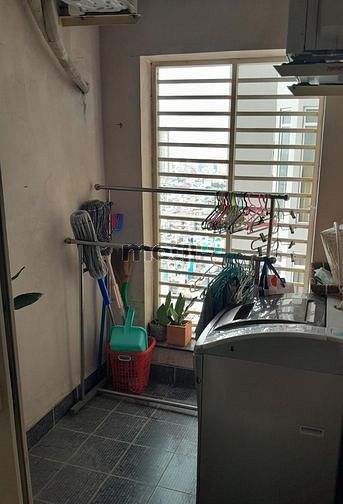 Hình ảnh BÁN GẤP Trang Chủ MB66.COM / Đăng Ký Tặng 66K green filed QUẬN BÌNH THẠNH