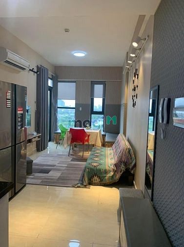 Hình ảnh Cho thuê Trang Chủ MB66.COM / Đăng Ký Tặng 66K 2 phòng ngủ Centana thủ thiêm quận 2 rẻ 13 triệu