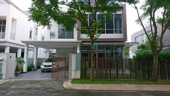 Hình ảnh BDS HVL Cho Thuê Biệt Thự Riviera Cove Q9 14/06/2023