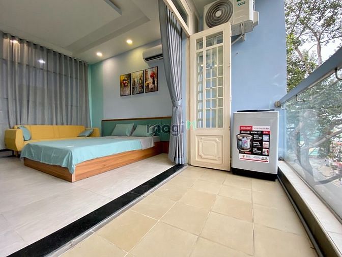 Hình ảnh Căn Hộ/Trang Chủ MB66.COM Chính Thức Giá Rẻ Tháng 6/2023 Đường 3/2 Quận 10