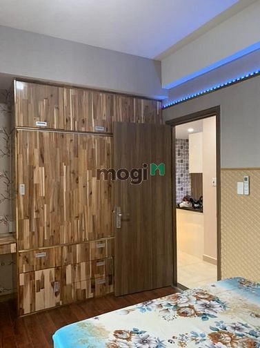 Hình ảnh Cho thuê Trang Chủ MB66.COM / Đăng Ký Tặng 66K 2 phòng ngủ Centana thủ thiêm quận 2 rẻ 13 triệu