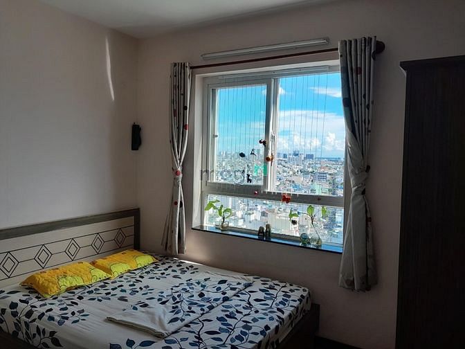 Hình ảnh BÁN GẤP Trang Chủ MB66.COM / Đăng Ký Tặng 66K green filed QUẬN BÌNH THẠNH