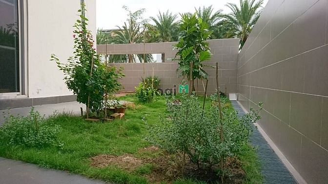 Hình ảnh BDS HVL Cho Thuê Biệt Thự Riviera Cove Q9 14/06/2023