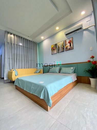 Hình ảnh Căn Hộ/Trang Chủ MB66.COM Chính Thức Giá Rẻ Tháng 6/2023 Đường 3/2 Quận 10