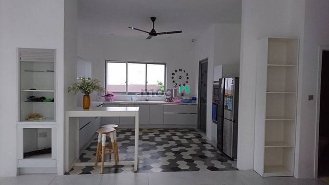 Hình ảnh BDS HVL Cho Thuê Biệt Thự Riviera Cove Q9 14/06/2023